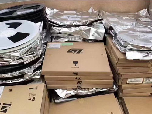危機中如何抓住電子產業(yè)回收機遇？